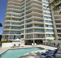 Chateau Royale - Accommodation 4U