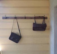 Woollamia Village Retreat - Accommodation 4U