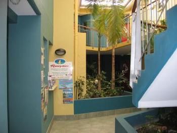 Noosa River Sandy Shores - Accommodation 4U 1