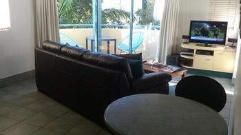 Noosa River Sandy Shores - Accommodation 4U 2