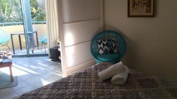 Noosa River Sandy Shores - Accommodation 4U 3