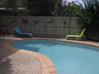 Noosa River Sandy Shores - Accommodation 4U 5