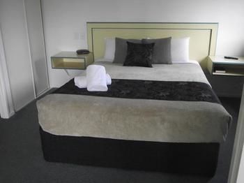 Noosa River Sandy Shores - Accommodation 4U 6