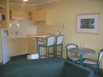 Noosa River Sandy Shores - Accommodation 4U 8