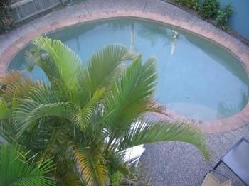 Noosa River Sandy Shores - Accommodation 4U 9