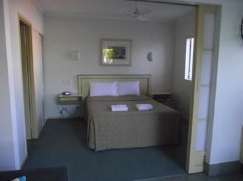Noosa River Sandy Shores - Accommodation 4U 13
