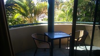Noosa River Sandy Shores - Accommodation 4U 14