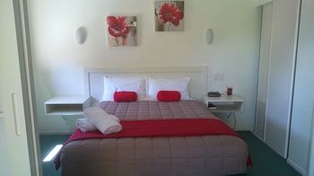 Noosa River Sandy Shores - Accommodation 4U 15