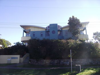 Noosa River Sandy Shores - Accommodation 4U 16