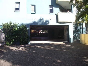 Noosa River Sandy Shores - Accommodation 4U 17