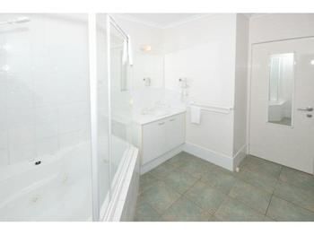 Noosa River Sandy Shores - Accommodation 4U 18
