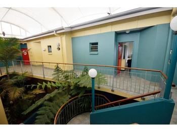 Noosa River Sandy Shores - Accommodation 4U 19
