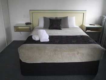 Noosa River Sandy Shores - Accommodation 4U 20