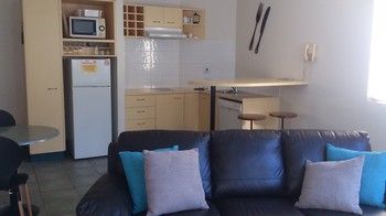 Noosa River Sandy Shores - Accommodation 4U 22