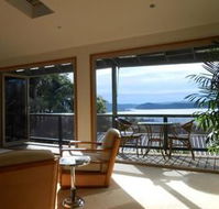 Beachview Homestay - Accommodation 4U