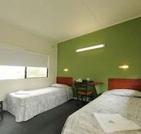 Hi-Way Motel Grafton - Accommodation 4U