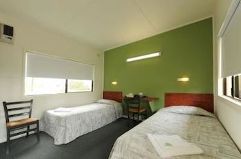 Hi-Way Motel Grafton - Accommodation 4U 0
