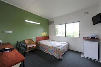 Hi-Way Motel Grafton - Accommodation 4U 1