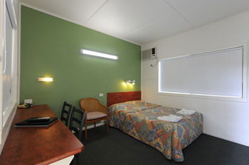 Hi-Way Motel Grafton - Accommodation 4U 3