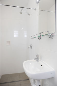 Hi-Way Motel Grafton - Accommodation 4U 5