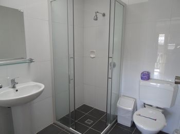 Hi-Way Motel Grafton - Accommodation 4U 6
