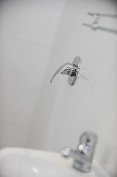 Hi-Way Motel Grafton - Accommodation 4U 7