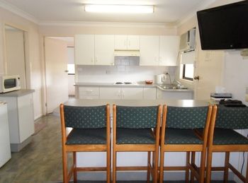 Hi-Way Motel Grafton - Accommodation 4U 10
