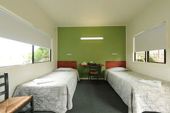 Hi-Way Motel Grafton - Accommodation 4U 13