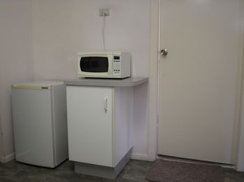 Hi-Way Motel Grafton - Accommodation 4U 15