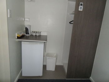 Hi-Way Motel Grafton - Accommodation 4U 18