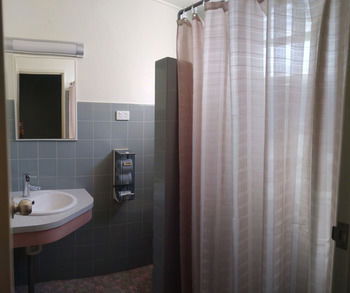 Hi-Way Motel Grafton - Accommodation 4U 20