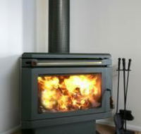 The Grange on Hermitage - Accommodation 4U