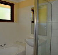 Katoomba Townhouses - Accommodation 4U