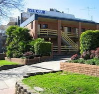 Centabrook Motor Inn - Accommodation 4U