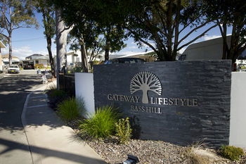 Gateway Lifestyle Bass Hill - Accommodation 4U 1