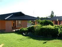 The Stagecoach Inn Motel - Accommodation 4U 1