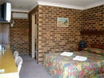 The Stagecoach Inn Motel - Accommodation 4U 2