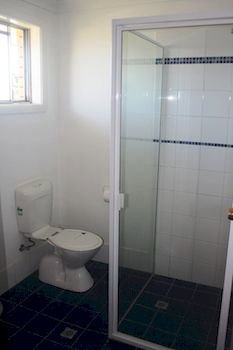 Civic Motel - Accommodation 4U 3