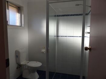 Civic Motel - Accommodation 4U 9