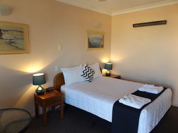 Civic Motel - Accommodation 4U 10