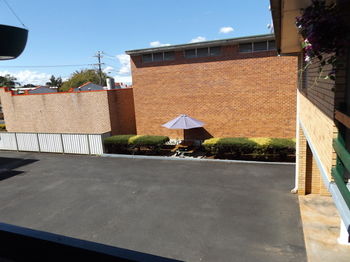 Civic Motel - Accommodation 4U 11