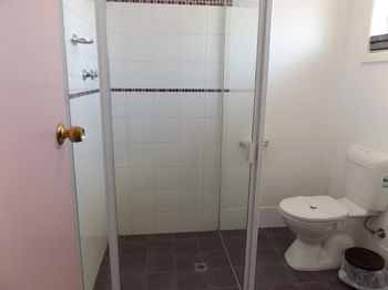 Civic Motel - Accommodation 4U 14