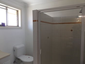 Civic Motel - Accommodation 4U 15