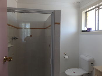 Civic Motel - Accommodation 4U 16