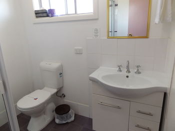 Civic Motel - Accommodation 4U 17