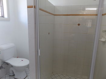 Civic Motel - Accommodation 4U 18