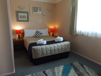 Civic Motel - Accommodation 4U 29