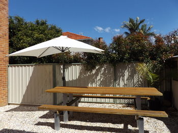 Civic Motel - Accommodation 4U 33