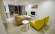 Direct Hotels - Breeze On Brightwater - thumb 0