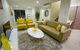 Direct Hotels - Breeze On Brightwater - thumb 1